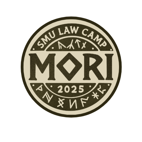 Camp Mori 2025 Logos-2.png