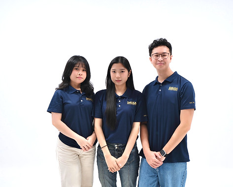SMUSA Communications Department_edited.j