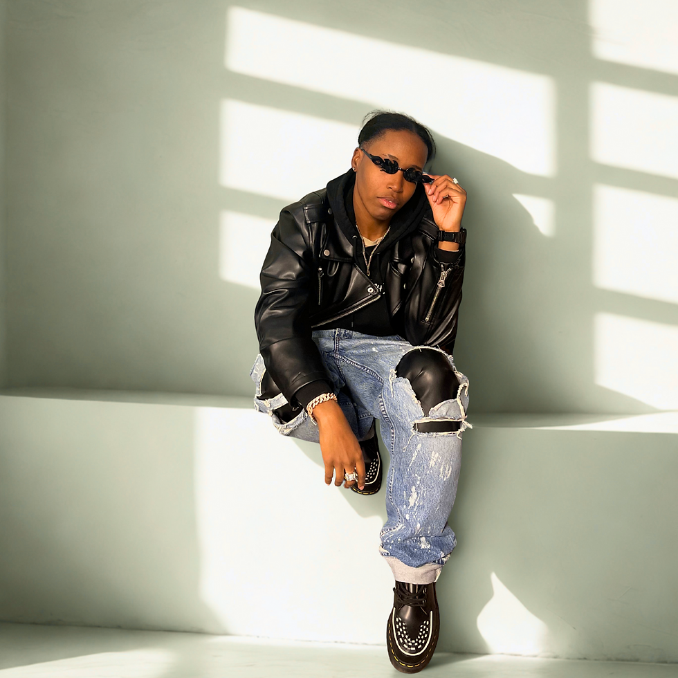 chytown new skool look.png