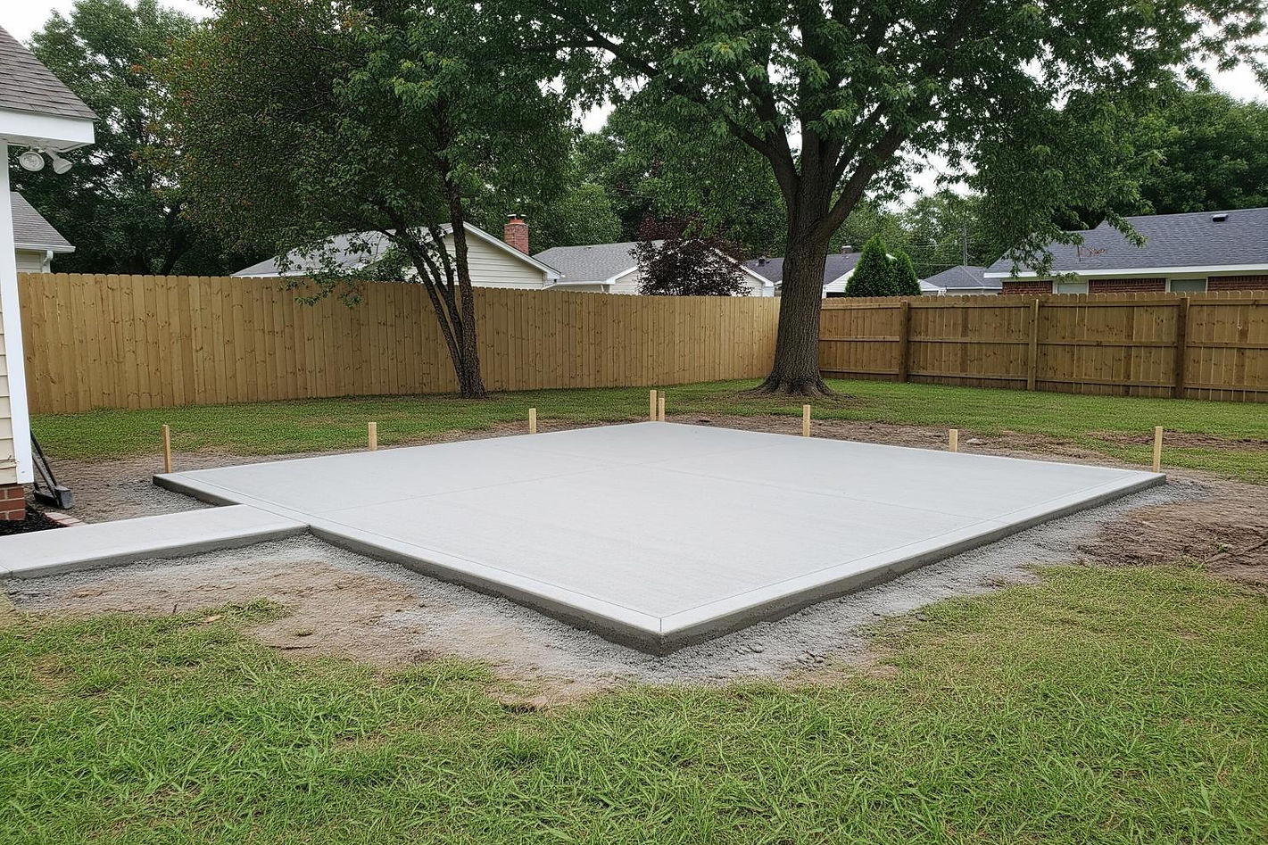 Small-slab.jpg