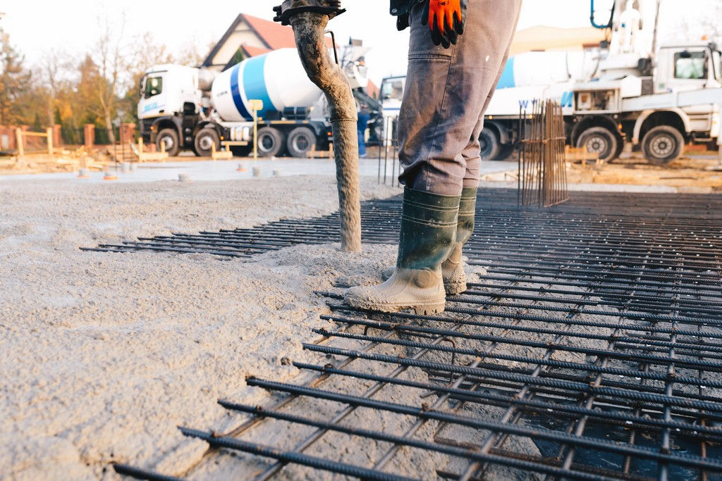 Commercial-Concrete-Services.jpg