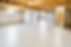 f140f08f-fb3c-49d1-b8ea-09745e96b2ab.png