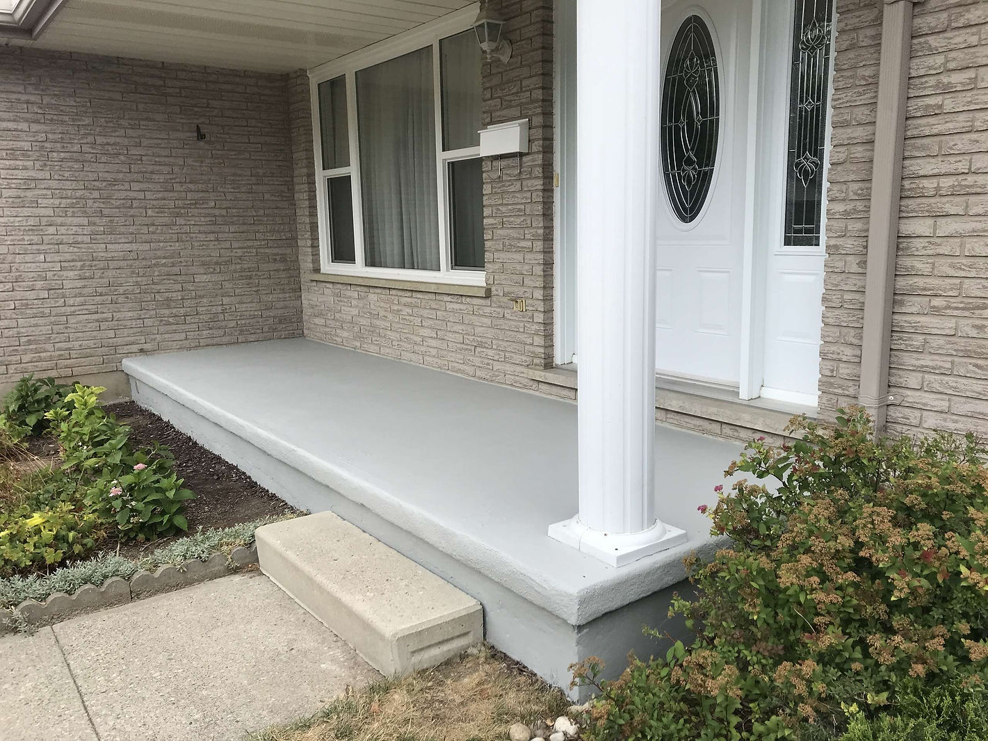 Concrete-Porch-Repair-Resurfacing-Guelph-ON.jpg
