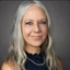 Writer: Amanda Sapp, MPH LMT