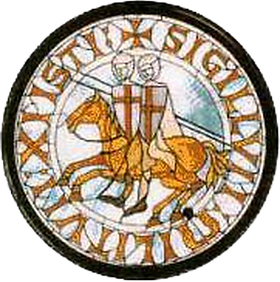 Grand Master's Club — Knights Templar Eye Foundation