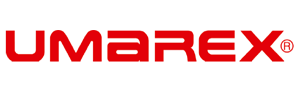 Umarex