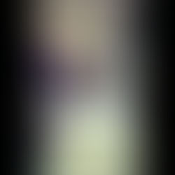 Coulisses : ambiance 10/10 🌟🤣