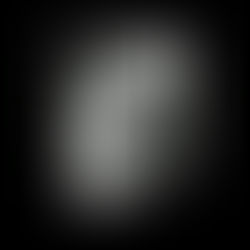 Répètes : énergie 10.0%, précision… on y travaille.