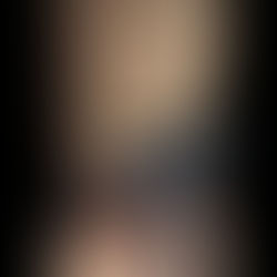 Quand tout va bien… jusqu'à ce que le metteur en scène parle.