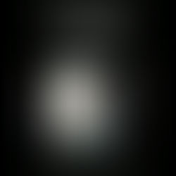 Consignes reçues. Compréhension… en chargement