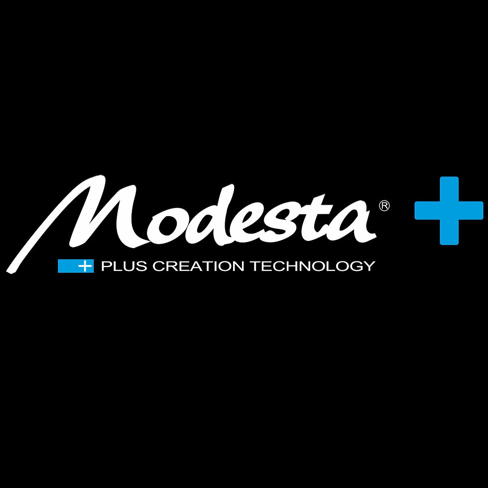 Modesta