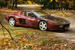 IMG_2248 (1280x853).jpg