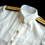 Thumbnail: WW2 Imperial Japanese Navy IJN Shoulder Boards Type 2 Winter