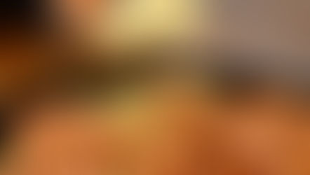 Tahbisha - Fried Chicken