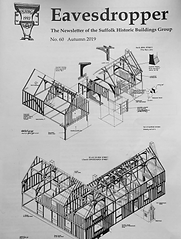 IMG_1030_edited.png