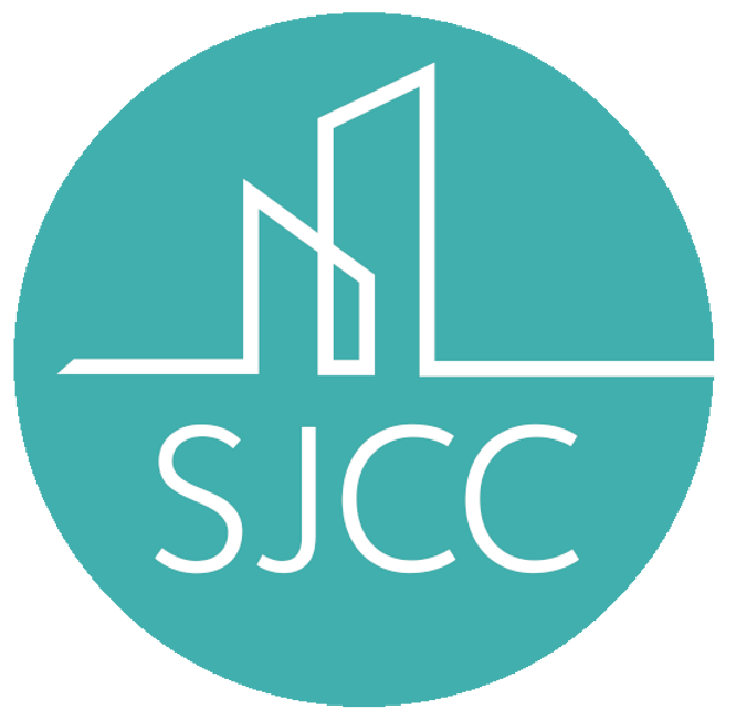 SJCC Launches New Website