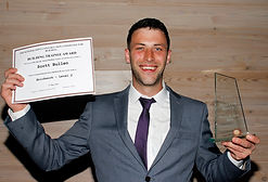 2 Scott Bullen.jpg