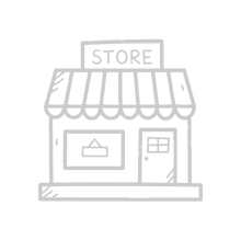 store icon_edited_edited.png