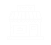 store icon_edited_edited.png