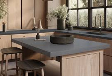 Quartz Countertops
