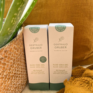 aloe vera gel zum trinken erfahrungen LR Lifetakt Aloe Vera Drinking Gel Pfirsich-Geschmack main image 1