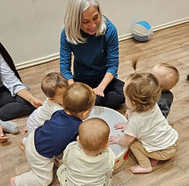 Crianza en Juego 3.jpeg