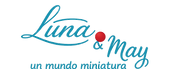 LUNA& MAY SIN NARIZ SIN FONDO (3).png