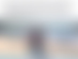 Congrats to Noah Dandeneau on HD Engine Hockey. Best of Luck!!