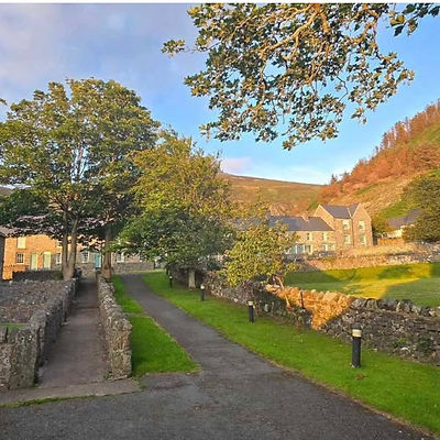 nant Gwrtheryn 3.jpg