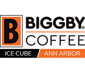 65dca2c50513ad197e08017c_logo3.png