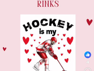 HAPPY VALENTINES DAY