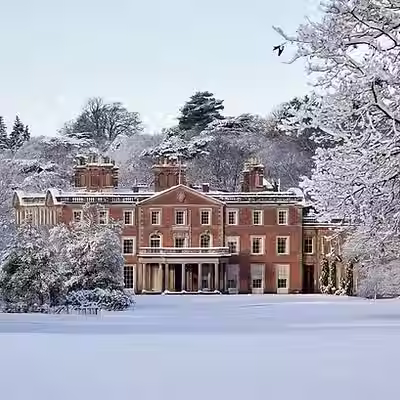 Weston in snow.avif