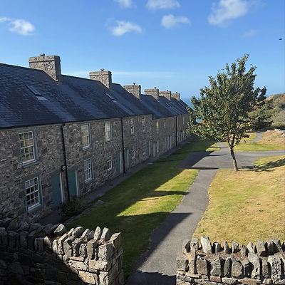 Nant Gwrtheryn 4.jpg