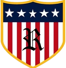 R Hockey Academy Launch Fall 2026