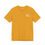 Thumbnail: Paso Robles Wine Country Tee - Unisex Short Sleeve 