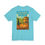 Thumbnail: Paso Robles Wine Country Tee - Unisex Short Sleeve 