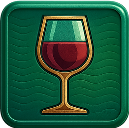 Wineries Home.png