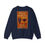 Thumbnail: Paso Robles - Graphic Pullover Sweatshirt