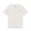 Thumbnail: Paso Sherpa's Distillery Tee - Unisex Short Sleeve 