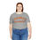 Thumbnail: Paso Robles College Tee - Unisex Short Sleeve 