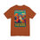Thumbnail: Paso Sherpa's Pop Art Distillery Tee - Unisex Short Sleeve 