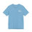 Thumbnail: Paso Robles Wine Country Tee - Unisex Short Sleeve 
