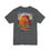 Thumbnail: Paso Sherpa Atascadero Tee - Unisex Short Sleeve 