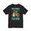 Thumbnail: Paso Sherpa's Distillery Tee - Unisex Short Sleeve 
