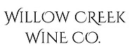 willow creek wine co