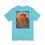 Thumbnail: Paso Sherpa Atascadero Tee - Unisex Short Sleeve 