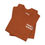 Thumbnail: Paso Sherpa Atascadero Tee - Unisex Short Sleeve 