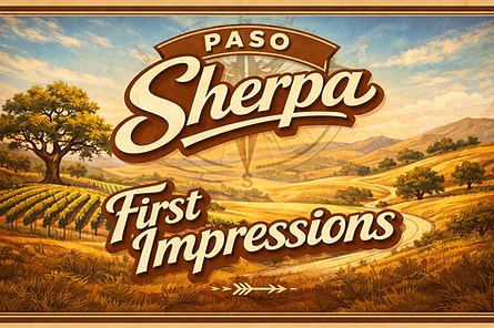 First Impressions 7.png