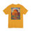 Thumbnail: Paso Sherpa Atascadero Tee - Unisex Short Sleeve 
