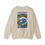 Thumbnail: Paso Robles Wine Country Pullover Sweatshirt